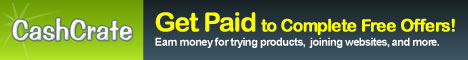 1255629068 2 Get Paid To Surf The Net