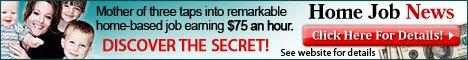 1265651284 0 Get Paid To Surf The Net