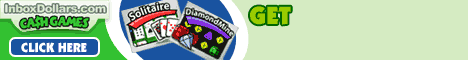 1269515589 0 Get Paid To Surf The Net