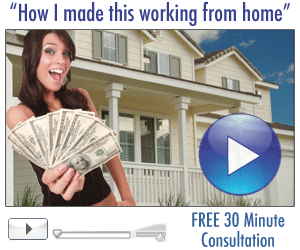 1279657938 0 Get Paid To Surf The Net