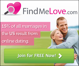 Find Me Love is a premium international dating service.
