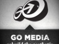 Go Media