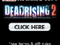 Dead Rising 2